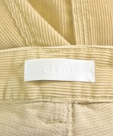 CIROI（シロイ）その他 ベージュ サイズ:1(S位) レディース/2200635197054