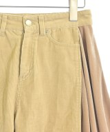 CIROI（シロイ）その他 ベージュ サイズ:1(S位) レディース/2200635197054