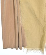 CIROI（シロイ）その他 ベージュ サイズ:1(S位) レディース/2200635197054