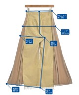 CIROI（シロイ）その他 ベージュ サイズ:1(S位) レディース/2200635197054