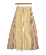 CIROI パンツ（その他）