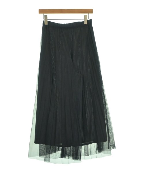 CIROI（シロイ）その他 黒 サイズ:F レディース/2200641207099