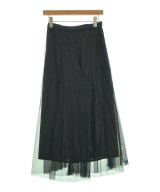 CIROI（シロイ）その他 黒 サイズ:F レディース/2200641207099