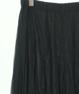 CIROI（シロイ）その他 黒 サイズ:F レディース/2200641207099