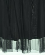 CIROI（シロイ）その他 黒 サイズ:F レディース/2200641207099