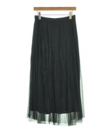 CIROI パンツ（その他）