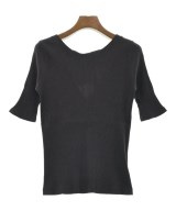 VERMEIL par iena Tシャツ・カットソー