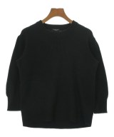 VERMEIL par iena ニット・セーター