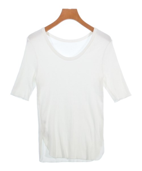 ヴェルメイユパーイエナ(VERMEIL par iena)のVERMEIL par iena Tシャツ・カットソー