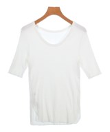 VERMEIL par iena Tシャツ・カットソー