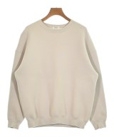 VERMEIL par iena スウェット