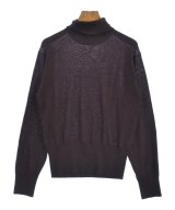VERMEIL par iena ニット・セーター