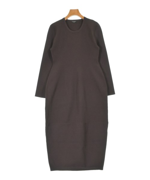 ヴェルメイユパーイエナ(VERMEIL par iena)のVERMEIL par iena ワンピース