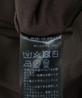 VERMEIL par iena（ヴェルメイユパーイエナ）ワンピース 茶 サイズ:-(L位) レディース/2200619410032