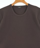 VERMEIL par iena（ヴェルメイユパーイエナ）ワンピース 茶 サイズ:-(L位) レディース/2200619410032