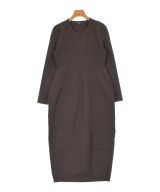 VERMEIL par iena ワンピース