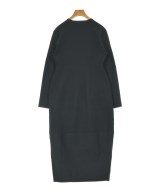 VERMEIL par iena（ヴェルメイユパーイエナ）ワンピース 黒 サイズ:-(L位) レディース/2200619410063