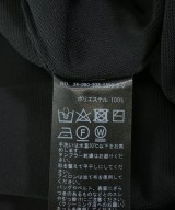 VERMEIL par iena（ヴェルメイユパーイエナ）ワンピース 黒 サイズ:-(L位) レディース/2200619410063