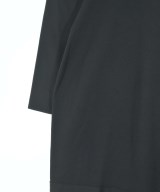 VERMEIL par iena（ヴェルメイユパーイエナ）ワンピース 黒 サイズ:-(L位) レディース/2200619410063