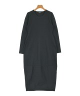 VERMEIL par iena ワンピース