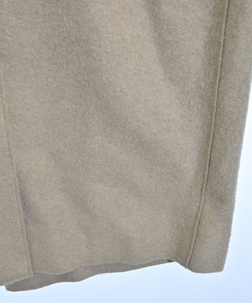 VERMEIL par iena（ヴェルメイユパーイエナ）その他 ベージュ サイズ:38(M位) レディース/2200629095038