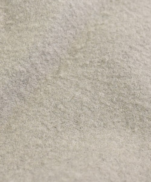 VERMEIL par iena（ヴェルメイユパーイエナ）その他 ベージュ サイズ:38(M位) レディース/2200629095038