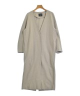 VERMEIL par iena（ヴェルメイユパーイエナ）その他 ベージュ サイズ:38(M位) レディース/2200629095038