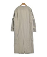 VERMEIL par iena（ヴェルメイユパーイエナ）その他 ベージュ サイズ:38(M位) レディース/2200629095038