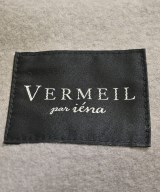 VERMEIL par iena（ヴェルメイユパーイエナ）その他 ベージュ サイズ:38(M位) レディース/2200629095038