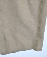 VERMEIL par iena（ヴェルメイユパーイエナ）その他 ベージュ サイズ:38(M位) レディース/2200629095038