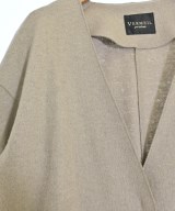 VERMEIL par iena（ヴェルメイユパーイエナ）その他 ベージュ サイズ:38(M位) レディース/2200629095038