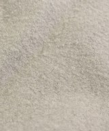 VERMEIL par iena（ヴェルメイユパーイエナ）その他 ベージュ サイズ:38(M位) レディース/2200629095038