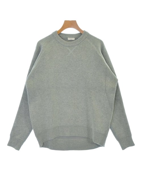 ヴェルメイユパーイエナ(VERMEIL par iena)のVERMEIL par iena ニット・セーター