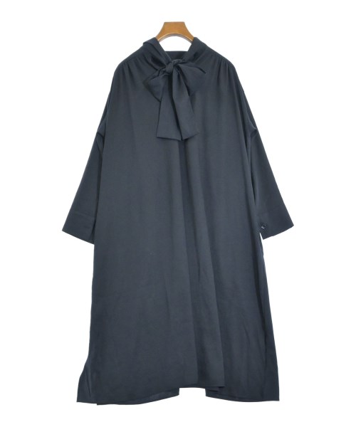 ヴェルメイユパーイエナ(VERMEIL par iena)のVERMEIL par iena ワンピース