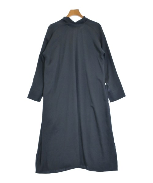 VERMEIL par iena（ヴェルメイユパーイエナ）ワンピース 紺 サイズ:F レディース/2200620034029