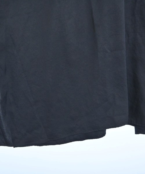 VERMEIL par iena（ヴェルメイユパーイエナ）ワンピース 紺 サイズ:F レディース/2200620034029