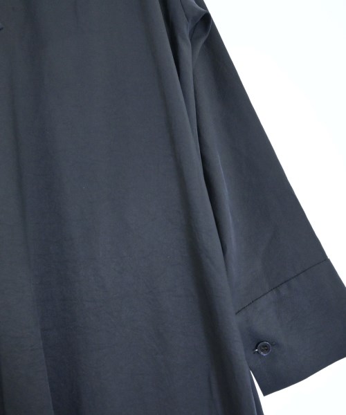 VERMEIL par iena（ヴェルメイユパーイエナ）ワンピース 紺 サイズ:F レディース/2200620034029