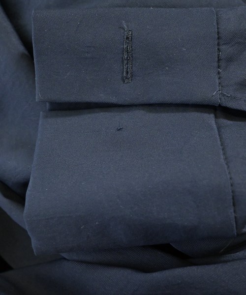 VERMEIL par iena（ヴェルメイユパーイエナ）ワンピース 紺 サイズ:F レディース/2200620034029