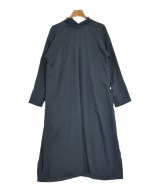 VERMEIL par iena（ヴェルメイユパーイエナ）ワンピース 紺 サイズ:F レディース/2200620034029