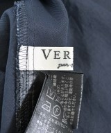 VERMEIL par iena（ヴェルメイユパーイエナ）ワンピース 紺 サイズ:F レディース/2200620034029