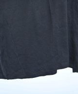 VERMEIL par iena（ヴェルメイユパーイエナ）ワンピース 紺 サイズ:F レディース/2200620034029