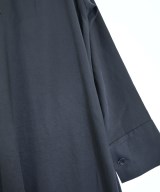 VERMEIL par iena（ヴェルメイユパーイエナ）ワンピース 紺 サイズ:F レディース/2200620034029