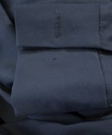 VERMEIL par iena（ヴェルメイユパーイエナ）ワンピース 紺 サイズ:F レディース/2200620034029