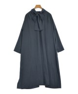 VERMEIL par iena ワンピース