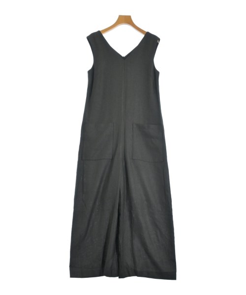 ヴェルメイユパーイエナ(VERMEIL par iena)のVERMEIL par iena オールインワン/サロペット