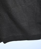 VERMEIL par iena（ヴェルメイユパーイエナ）オールインワン/サロペット 黒 サイズ:F レディース/2200622338033