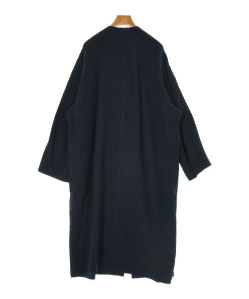 VERMEIL par iena（ヴェルメイユパーイエナ）その他 紺 サイズ:38(M位) レディース/2200622338088