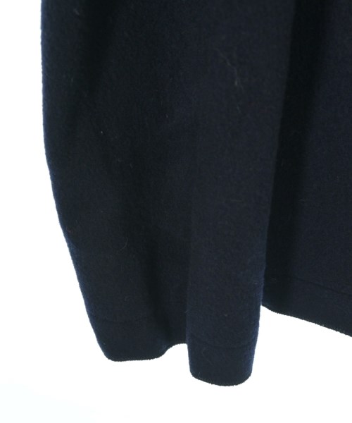 VERMEIL par iena（ヴェルメイユパーイエナ）その他 紺 サイズ:38(M位) レディース/2200622338088