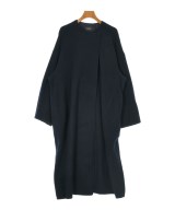 VERMEIL par iena（ヴェルメイユパーイエナ）その他 紺 サイズ:38(M位) レディース/2200622338088