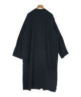 VERMEIL par iena（ヴェルメイユパーイエナ）その他 紺 サイズ:38(M位) レディース/2200622338088